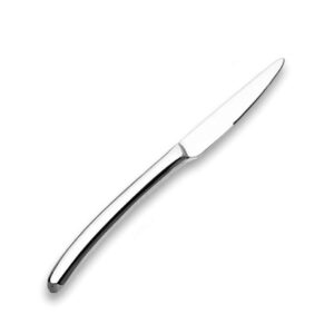 Нож десертный Nabur P L Proff Cuisine 20.5 см posuda moskow