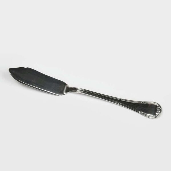Нож для рыбы Ritz Noble 20.4 см posuda moskow