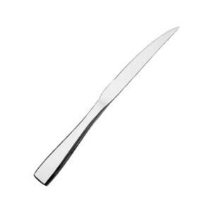 Нож для стейка Gatsby P L Proff Cuisine 23.7 см posuda moskow