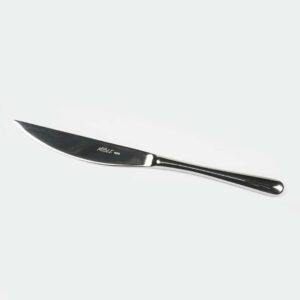 Нож для стейка New York Noble 23.5 см posuda moskow