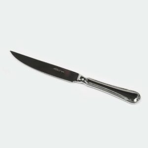 Нож для стейка Ritz Noble 24.2 см posuda moskow