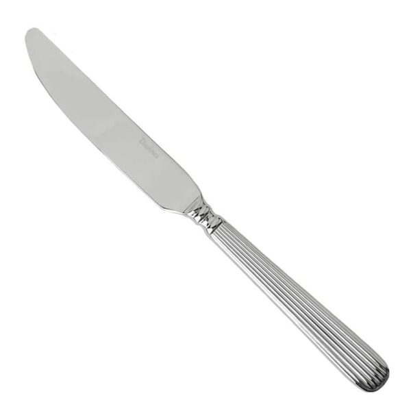 Нож столовый Antic Davinci P L Proff Cuisine 23.5 см posuda moskow