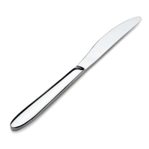 Нож столовый Basel P L Proff Cuisine 22.6 см posuda moskow