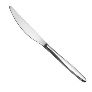 Нож столовый Bogazici By Bone 22.3 см posuda moskow
