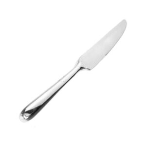 Нож столовый Bramini P L Proff Cuisine 23.5 см posuda moskow
