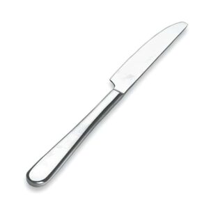 Нож столовый Chelsea Davinci P L Proff Cuisine 23 см posuda moskow