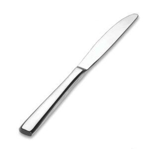 Нож столовый Fine P L Proff Cuisine 23.5 см posuda moskow