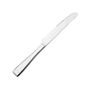 Нож столовый Gatsby P L Proff Cuisine 24.2 см posuda moskow