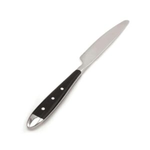 Нож столовый Grazia P L Proff Cuisine 22.2 см posuda moskow