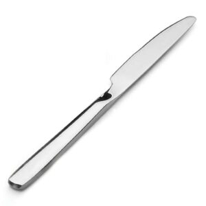 Нож столовый London P L Proff Cuisine 22.5 см posuda moskow