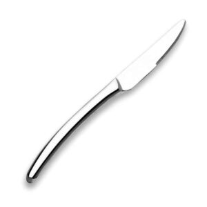 Нож столовый Nabur P L Proff Cuisine 23 см posuda moskow