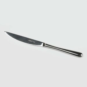 Нож столовый New York Noble 23.3 см posuda moskow