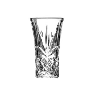 Стопка Snow Queen BarWare P L Proff Cuisine 60 мл posuda moskow