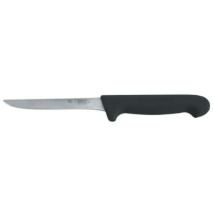 Нож обвалочный Pro-Line P L Proff Cuisine 15 см черная ручка 99005002 2