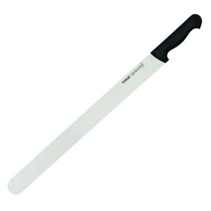 Нож поварской Pirge 55 см для кебаба черная ручка 81240352 2