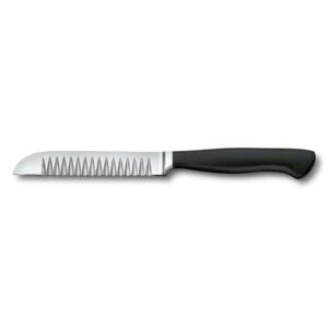 Нож Victorinox для декоративной нарезки 11 см posuda moskow