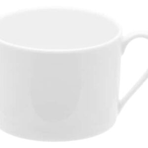 Чашка чайная Degrenne Коллекция L 250 мл