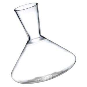 Декантер для вина Nude Glass Баланс 1 л