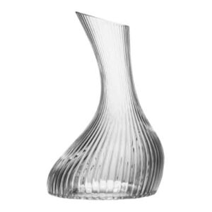 Декантер для вина Nude Glass Вини 1.75 л