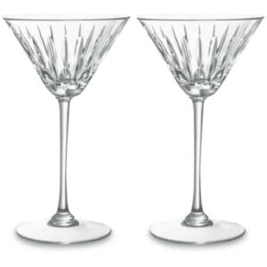 Набор бокалов для коктейля Decor de table Флоранс 110 мл 2 шт