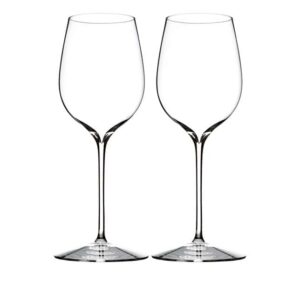 Набор бокалов для красного вина Waterford Элегантность Пино Нуар 520 мл 2 шт
