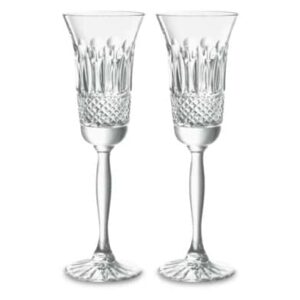 Набор бокалов для шампанского Decor de table Париж 120 мл 2 шт
