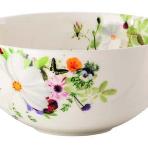 Салатник порционный Rosenthal Горный воздух 15 см