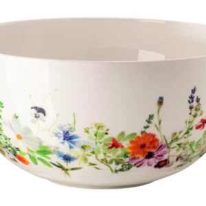 Салатник Rosenthal Горный воздух 26 см