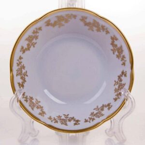 Набор салатников Bavarian Porcelain Мария 13 см posuda-moskow