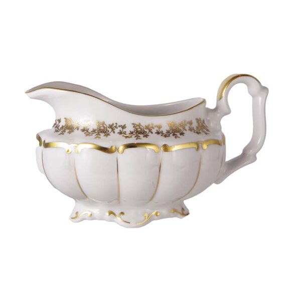 Соусник Bavarian Porcelain Мария Тереза 2752 500 мл posuda-moskow