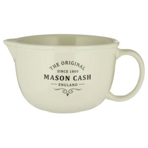 Соусник Mason Cash Heritage 2 л posuda-moskow