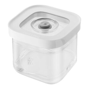 Контейнер Zwilling Cube прозрачный 3M 2,8 л 2