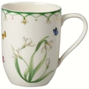 Кружка Villeroy Colourful Spring 370 мл 2