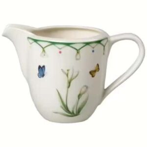 Молочник Villeroy Colourful Spring 280 мл 2