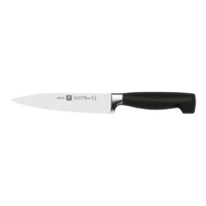 Нож для нарезки Zwilling Four Star 160 мм 2