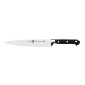 Нож для нарезки Zwilling Professional S 200 мм 2