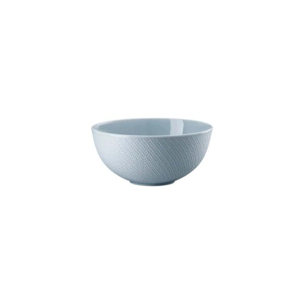 Пиала Rosenthal Куми Blue tone 15 см 2