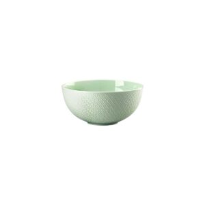 Пиала Rosenthal Куми Mint tone 15 см 2