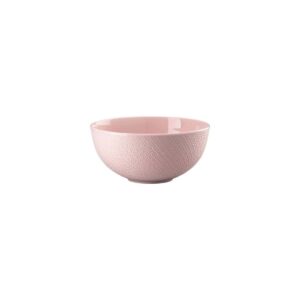 Пиала Rosenthal Куми Rose tone 15 см 2