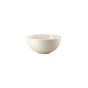 Пиала Rosenthal Куми White tone 15 см 2