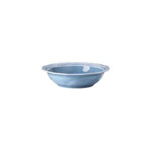 Салатник Rosenthal Мария Blue 320 мл 2