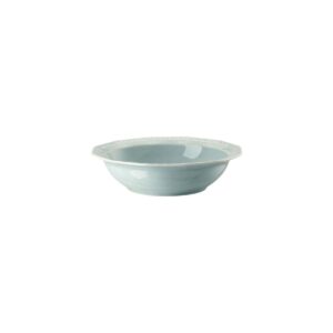 Салатник Rosenthal Мария Mint 320 мл 2