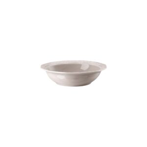 Салатник Rosenthal Мария Orchid 320 мл 2