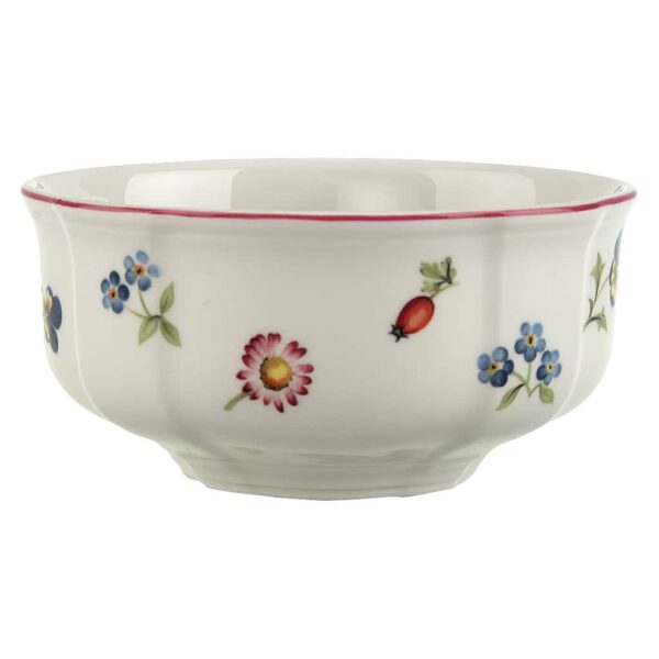 Салатник Villeroy Petite Fleur 12 см 2